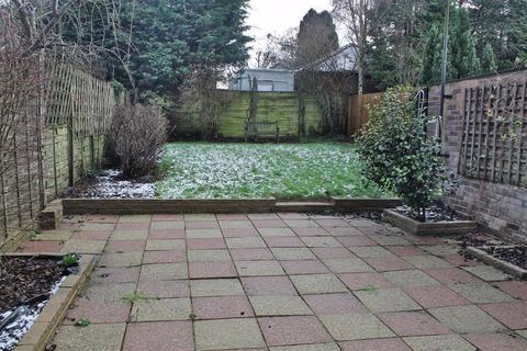 19 Cricketers Drive, Meopham, Gravesend, DA13 0AX