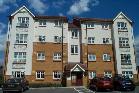 19 Perkin Close, Hounslow, TW3 3RQ