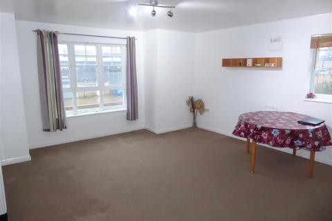 19 Perkin Close, Hounslow, TW3 3RQ