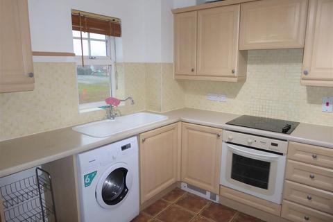 19 Perkin Close, Hounslow, TW3 3RQ
