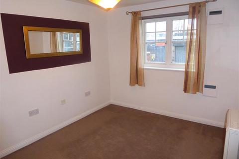 19 Perkin Close, Hounslow, TW3 3RQ