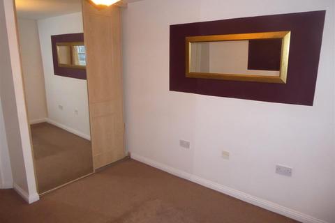 19 Perkin Close, Hounslow, TW3 3RQ