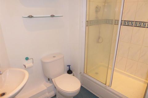 19 Perkin Close, Hounslow, TW3 3RQ