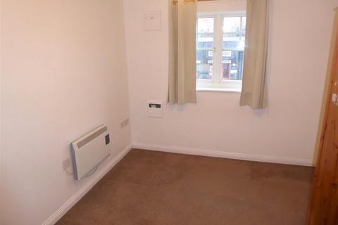19 Perkin Close, Hounslow, TW3 3RQ