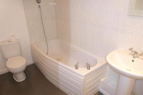 19 Perkin Close, Hounslow, TW3 3RQ