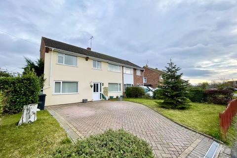 82 Station Road, Pershore, WR10 1PB