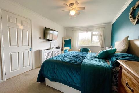 82 Station Road, Pershore, WR10 1PB