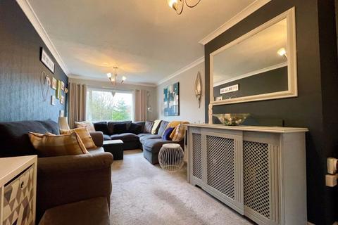 82 Station Road, Pershore, WR10 1PB