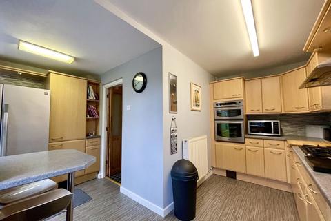 82 Station Road, Pershore, WR10 1PB