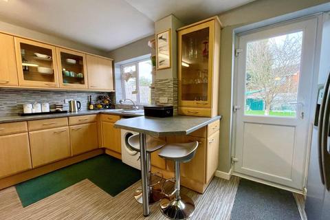 82 Station Road, Pershore, WR10 1PB