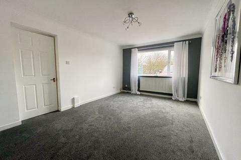 82 Station Road, Pershore, WR10 1PB