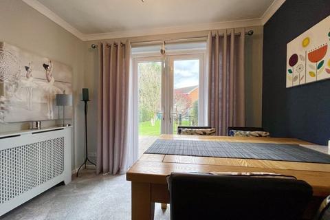 82 Station Road, Pershore, WR10 1PB