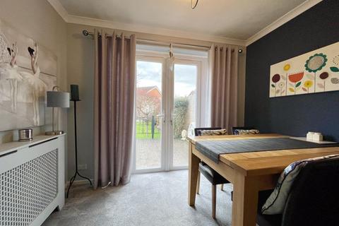 82 Station Road, Pershore, WR10 1PB
