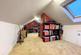 Loft Conversion