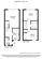 2 Cambridge Road KT8 Floor plan.jpg