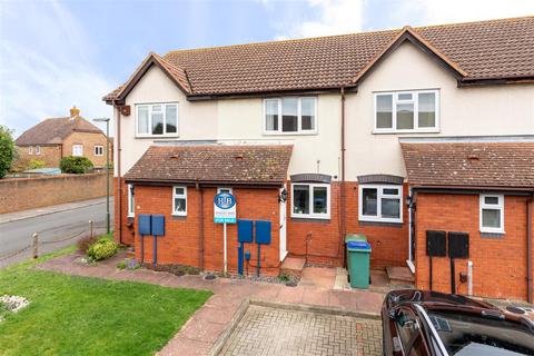 2 Cambridge Road, West Molesey, KT8 2AU