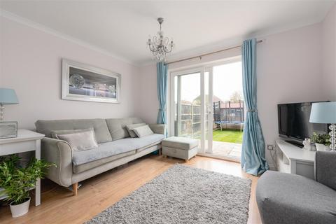 2 Cambridge Road, West Molesey, KT8 2AU