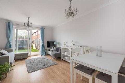 2 Cambridge Road, West Molesey, KT8 2AU