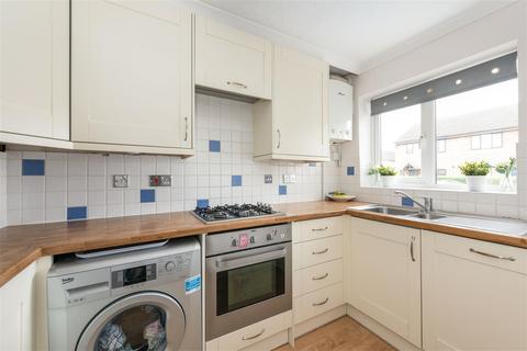 2 Cambridge Road, West Molesey, KT8 2AU