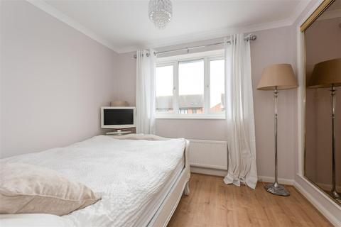 2 Cambridge Road, West Molesey, KT8 2AU