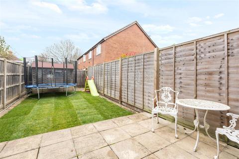 2 Cambridge Road, West Molesey, KT8 2AU