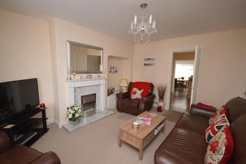 10 Ashton Road, Birmingham, B25 8NZ