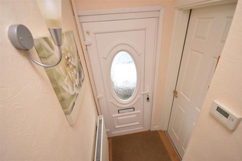 10 Ashton Road, Birmingham, B25 8NZ