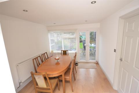 10 Ashton Road, Birmingham, B25 8NZ
