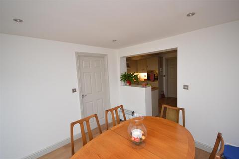 10 Ashton Road, Birmingham, B25 8NZ