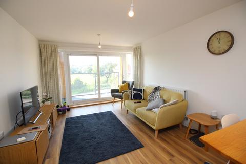 2 bedroom apartment to rent - Allwoods Place, Hitchin, SG4