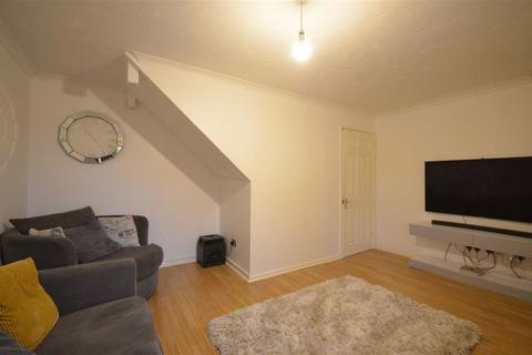 20 Chestnut Road, Abbeymead, Gloucester, GL4 4XZ