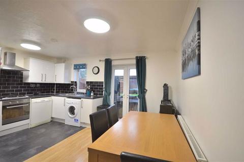 20 Chestnut Road, Abbeymead, Gloucester, GL4 4XZ