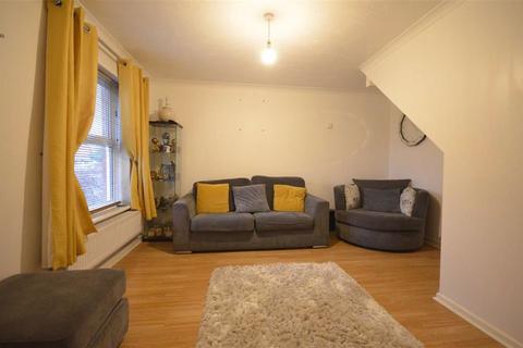 20 Chestnut Road, Abbeymead, Gloucester, GL4 4XZ