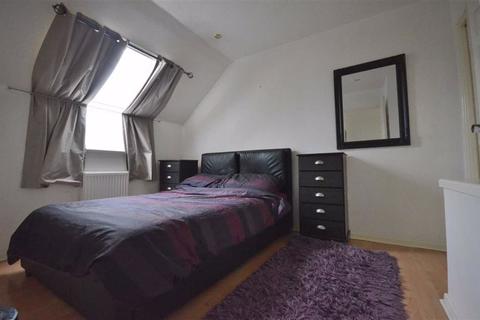 20 Chestnut Road, Abbeymead, Gloucester, GL4 4XZ