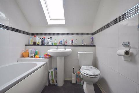 20 Chestnut Road, Abbeymead, Gloucester, GL4 4XZ