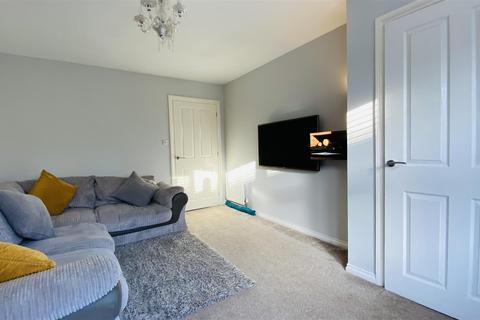 4 The Paddocks, Hawthorn, Seaham, SR7 8SL