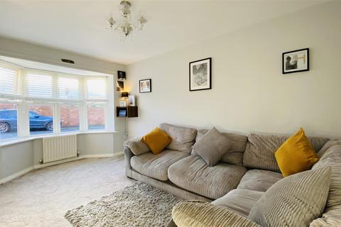 4 The Paddocks, Hawthorn, Seaham, SR7 8SL
