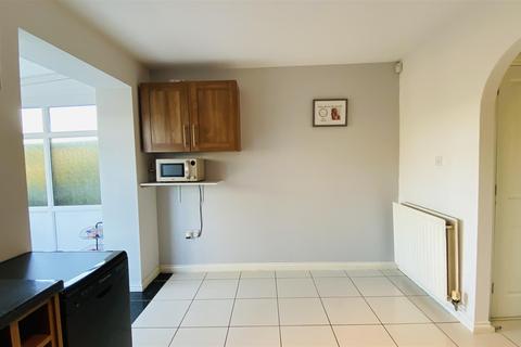 4 The Paddocks, Hawthorn, Seaham, SR7 8SL