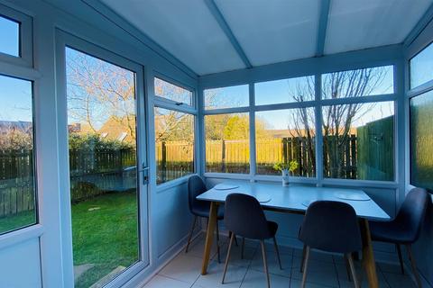 4 The Paddocks, Hawthorn, Seaham, SR7 8SL