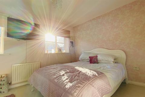 4 The Paddocks, Hawthorn, Seaham, SR7 8SL