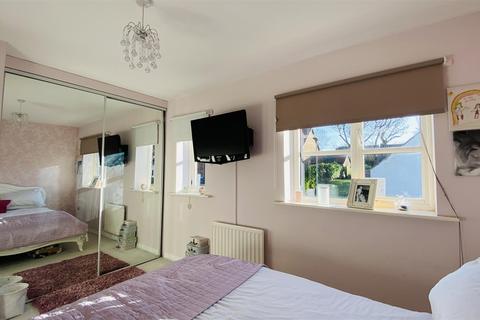 4 The Paddocks, Hawthorn, Seaham, SR7 8SL