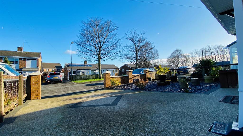 Watson Close External 6.jpg