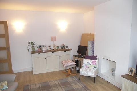 14 Brackendale, Potters Bar, EN6 2LU