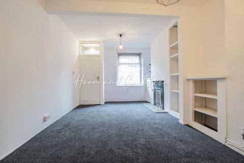 18 Orchard Place, Cardiff, CF11 9DY