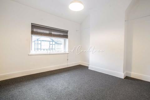18 Orchard Place, Cardiff, CF11 9DY