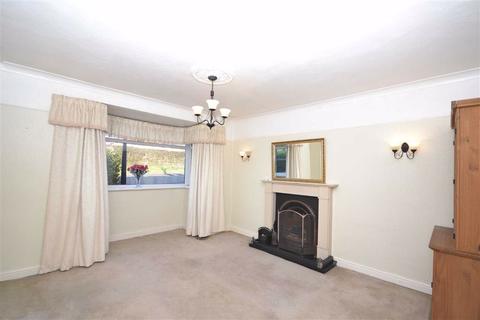 4 Selby Road, Garforth, Leeds, LS25 1LS
