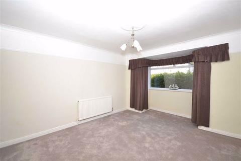 4 Selby Road, Garforth, Leeds, LS25 1LS