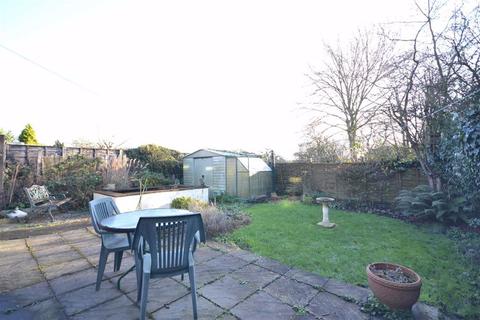 4 Selby Road, Garforth, Leeds, LS25 1LS