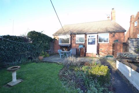 4 Selby Road, Garforth, Leeds, LS25 1LS