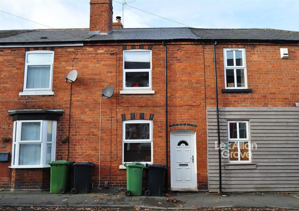 LAG Bloomfield St West.jpg
